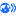 www.oecd.org