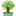 www.ogreen.hk