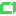 www.onely.com