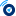 www.onestepgps.com