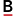 www.onlineandonpoint.com