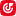 www.openmusic.ai