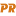 www.openpr.com