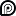 www.opus.pro
