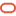 www.oracle.com