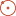 www.orbitmedia.com