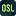 www.osl.com