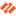 www.paloaltonetworks.com