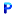 www.partnershare.cn