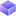 www.patronus.ai