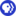 pbs