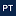 www.pharmaceutical-technology.com