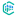 www.pharnexcloud.com