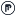 Phenyx