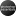 www.photoshopessentials.com