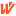 www.pingwest.com
