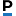 www.pnas.org