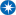 www.polarismarketresearch.com