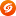 www.popcj.com