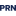 www.prnasia.com