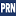PR Newswire