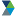 www.processunity.com
