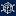 www.promptus.ai