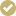 www.provenexpert.com