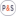 www.psmarketresearch.com
