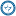 www.psych.cas.cn