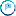 www.ptgcn.com