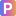 www.pulse.bot