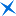 www.purolite.com