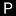 www.pymnts.com