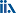 www.qiia.org