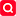 www.qima.cn
