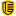 www.qixin.com