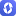 www.qizhidao.com