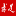 www.qstheory.cn