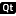 www.qt.io