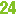 www.reach24h.com