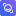 www.read.ai