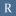 www.readhub.cn