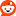 www.reddit.com