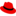 www.redhat.com