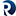 www.repligen.com