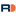 www.reportsanddata.com