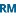 www.researchandmarkets.com