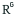 www.researchgate.net