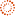 www.reuters.com